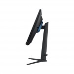 Samsung Odyssey G4 27inch 240Hz